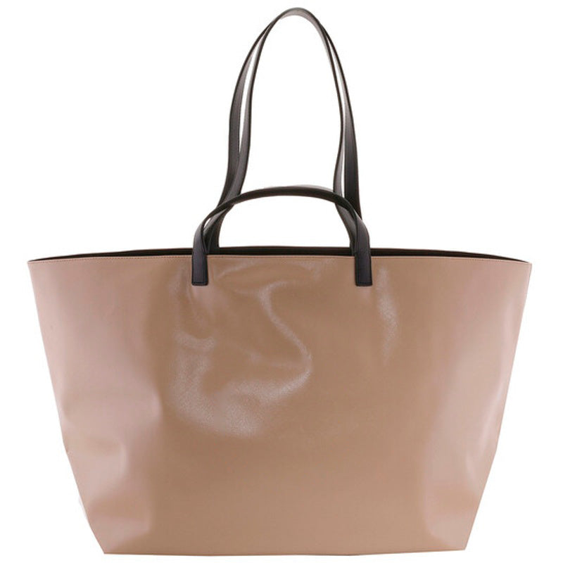 Bolsa Shopper The Practical Cream