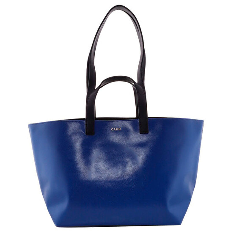 Bolsa Shopper The Practical - Mercado de Luxo - O Maior E-Commerce de Bens, Produtos e Serviços de Luxo do Brasil.