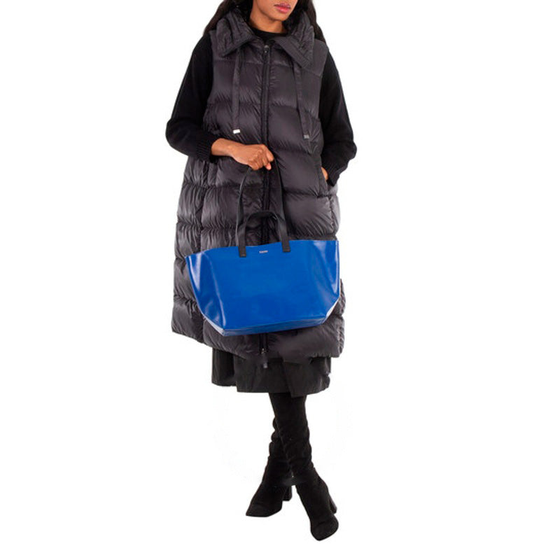 Bolsa Shopper The Practical