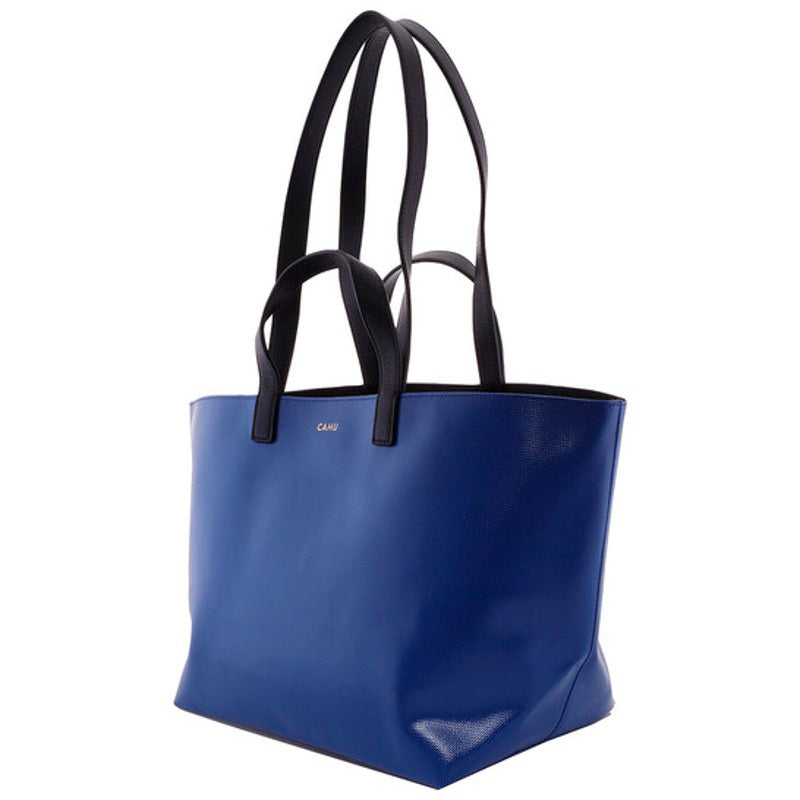 Bolsa Shopper The Practical