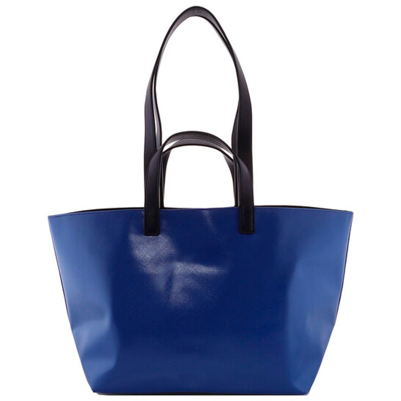 Bolsa Shopper The Practical