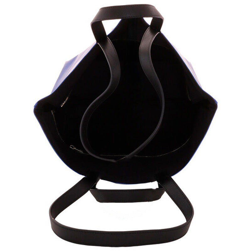 Bolsa Shopper The Practical