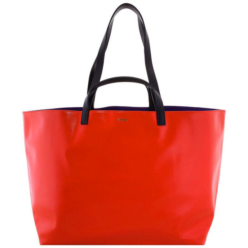 Bolsa Shopper The Practical - Mercado de Luxo - O Maior E-Commerce de Bens, Produtos e Serviços de Luxo do Brasil.