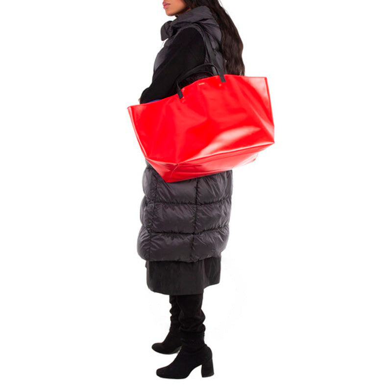 Bolsa Shopper The Practical