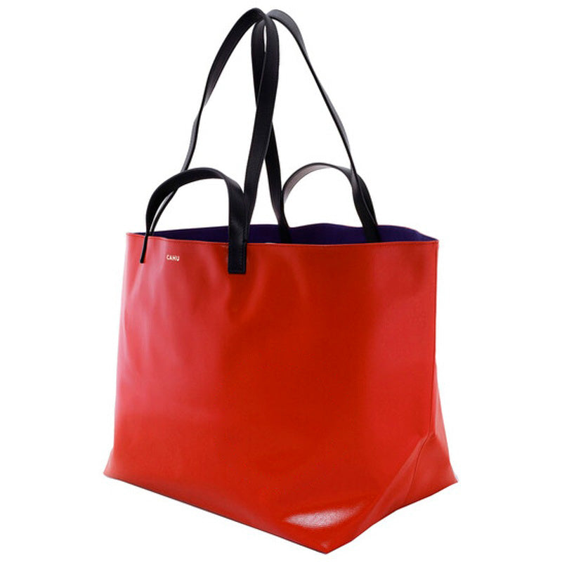 Bolsa Shopper The Practical