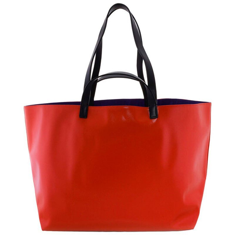 Bolsa Shopper The Practical