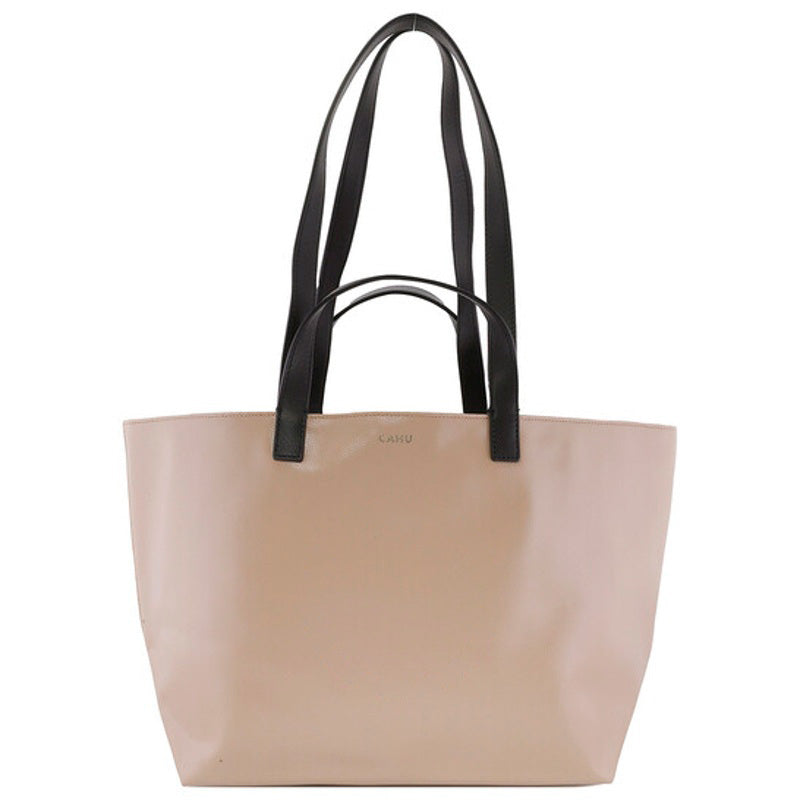 Bolsa Shopper The Practical - Mercado de Luxo - O Maior E-Commerce de Bens, Produtos e Serviços de Luxo do Brasil.