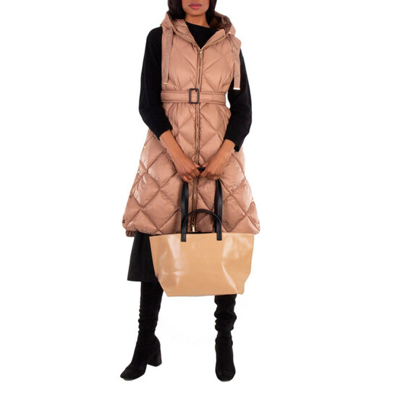 Bolsa Shopper The Practical