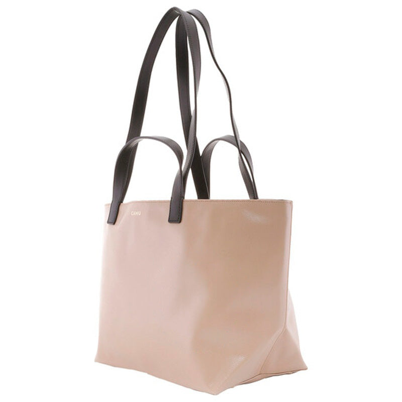Bolsa Shopper The Practical