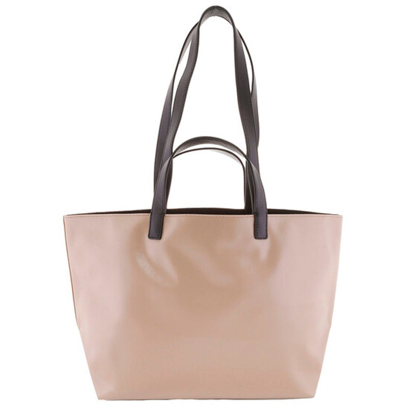 Bolsa Shopper The Practical
