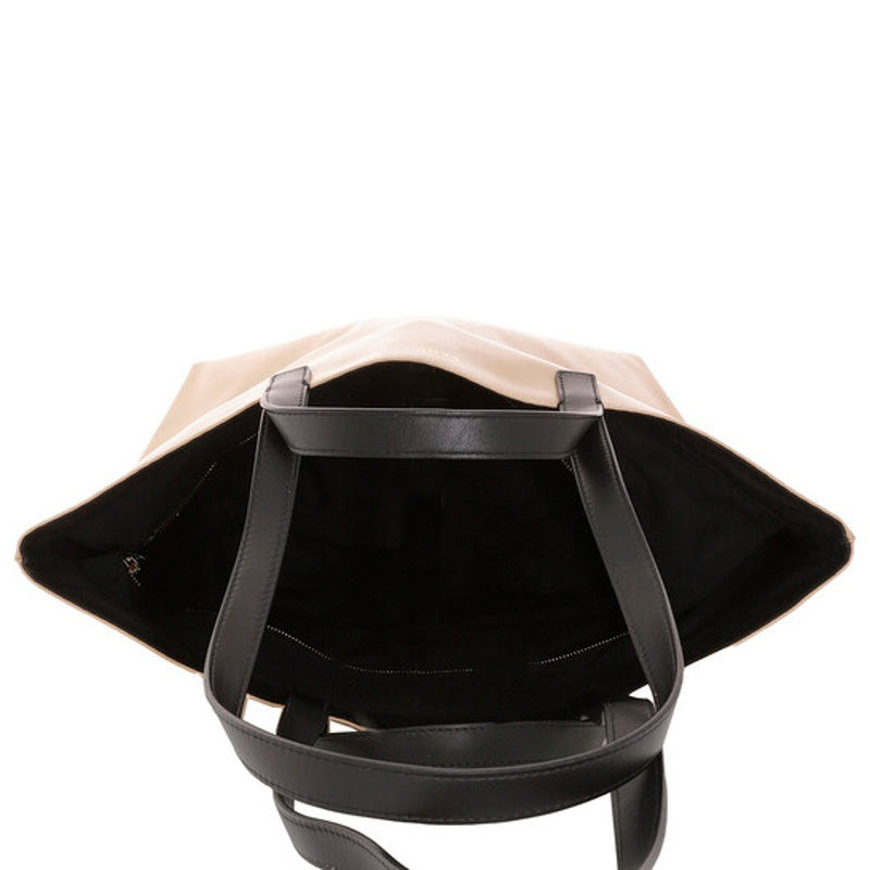 Bolsa Shopper The Practical