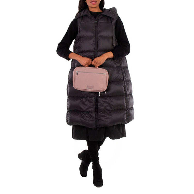 Bolsa Shopper The Practical Black