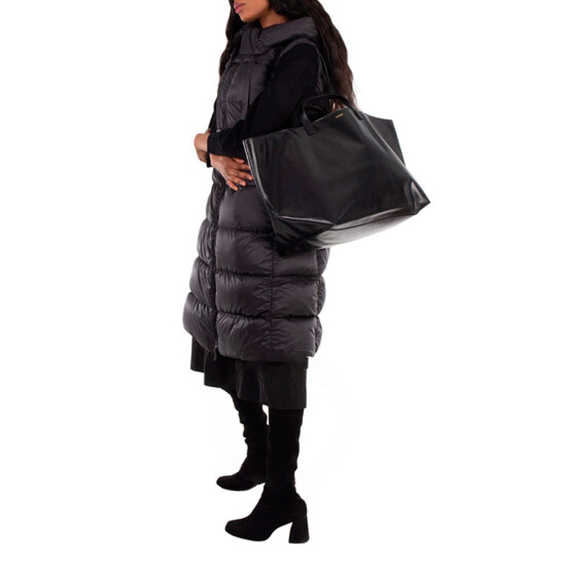 Bolsa Shopper The Practical Black