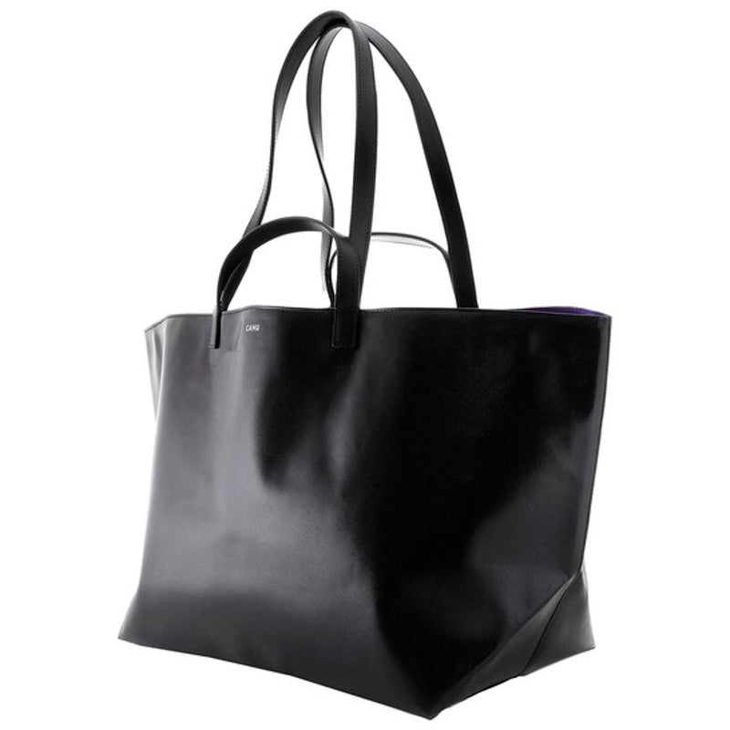 Bolsa Shopper The Practical Black