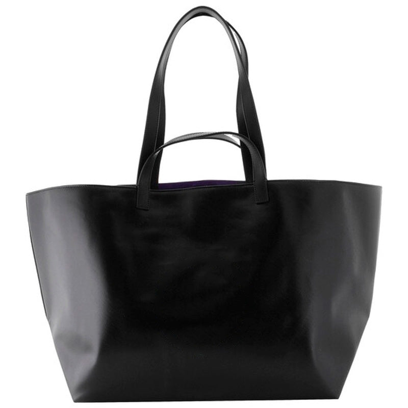 Bolsa Shopper The Practical Black