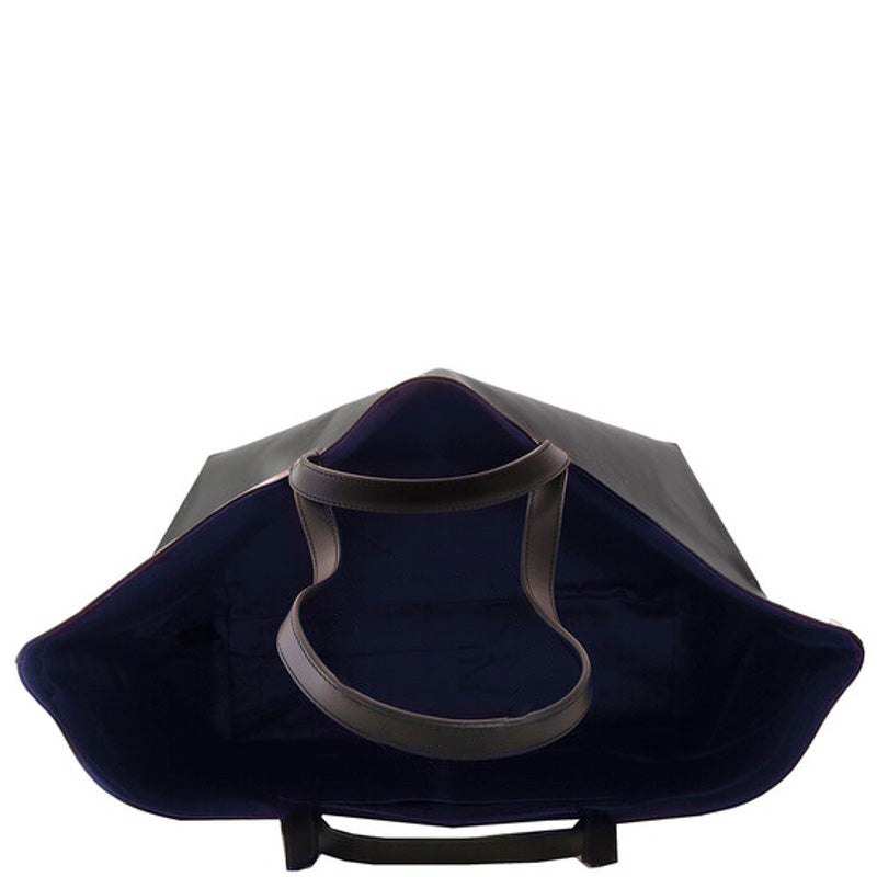 Bolsa Shopper The Practical Black