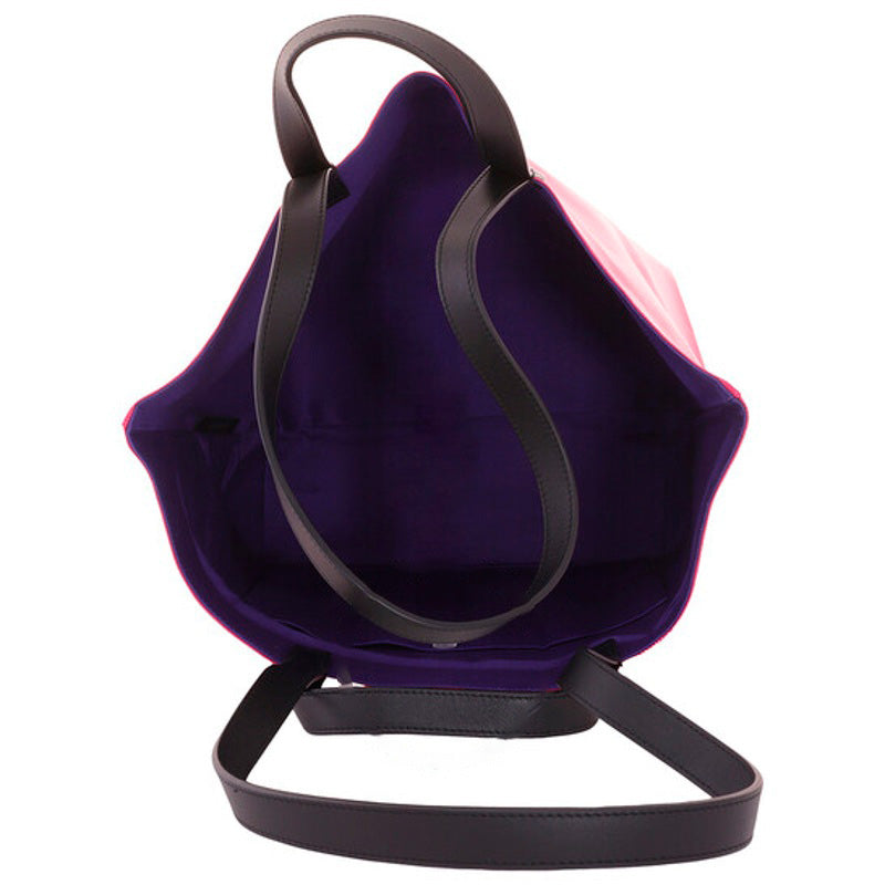 Bolsa Shopper The Practical Pink