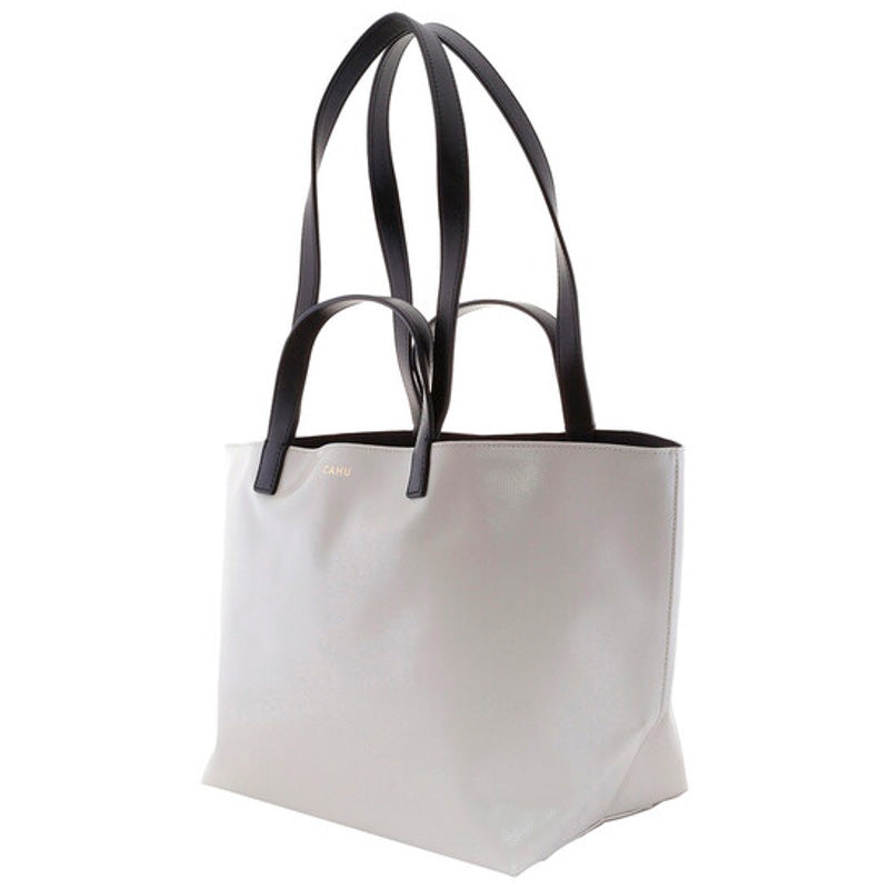 Bolsa Shopper The Practical Light Grey