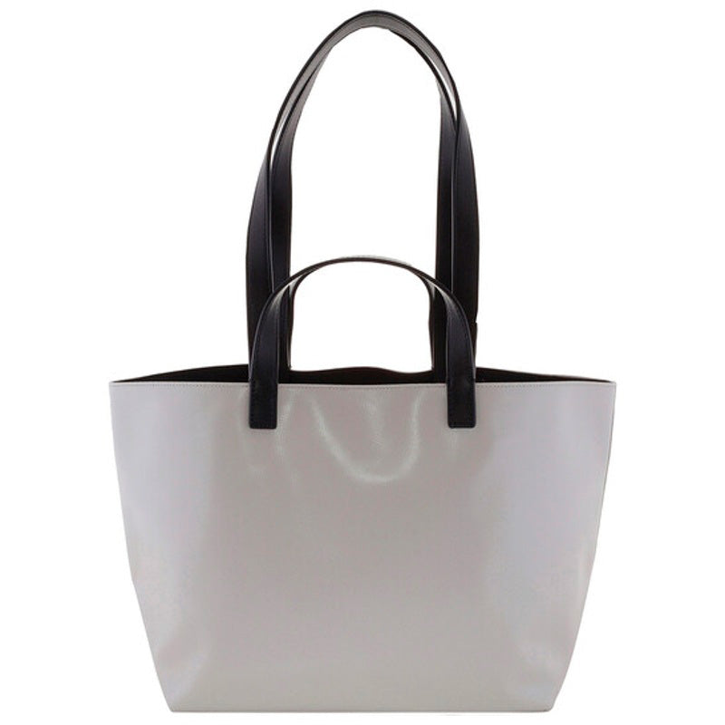 Bolsa Shopper The Practical Light Grey