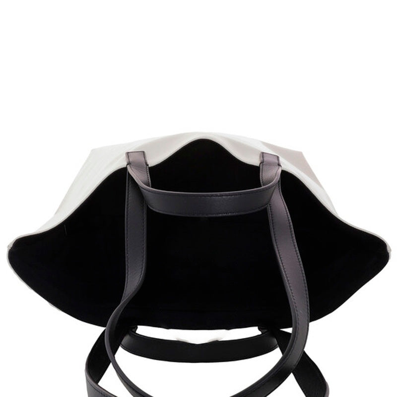 Bolsa Shopper The Practical Light Grey