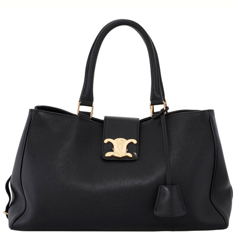 Bolsa Shoulder Medium Appoline Trio - Mercado de Luxo - O Maior E-Commerce de Bens, Produtos e Serviços de Luxo do Brasil.