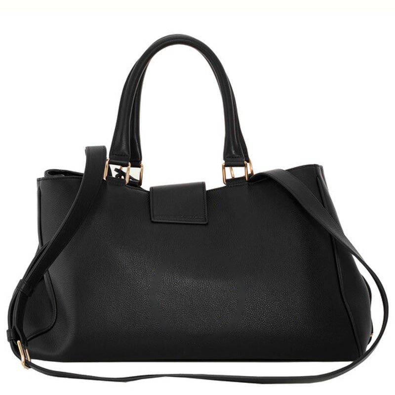 Bolsa Shoulder Medium Appoline Trio