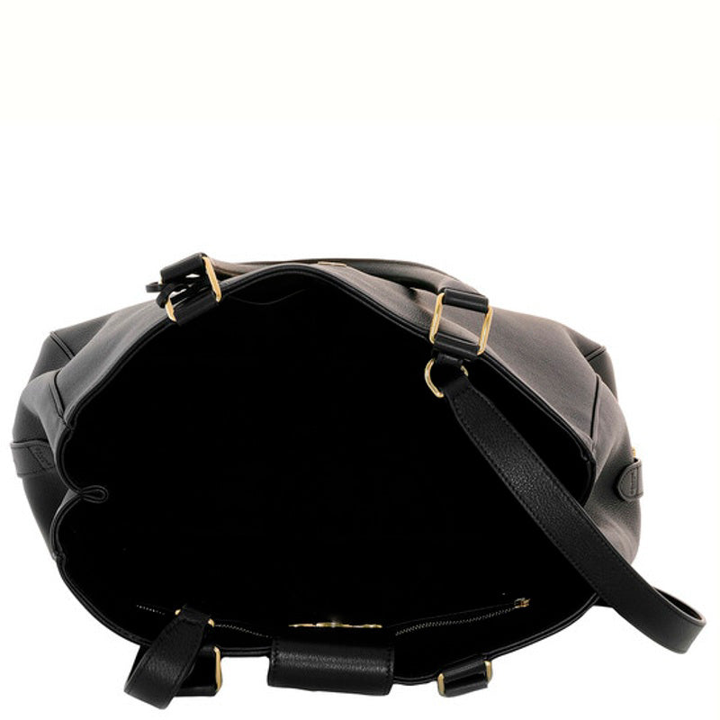 Bolsa Shoulder Medium Appoline Trio