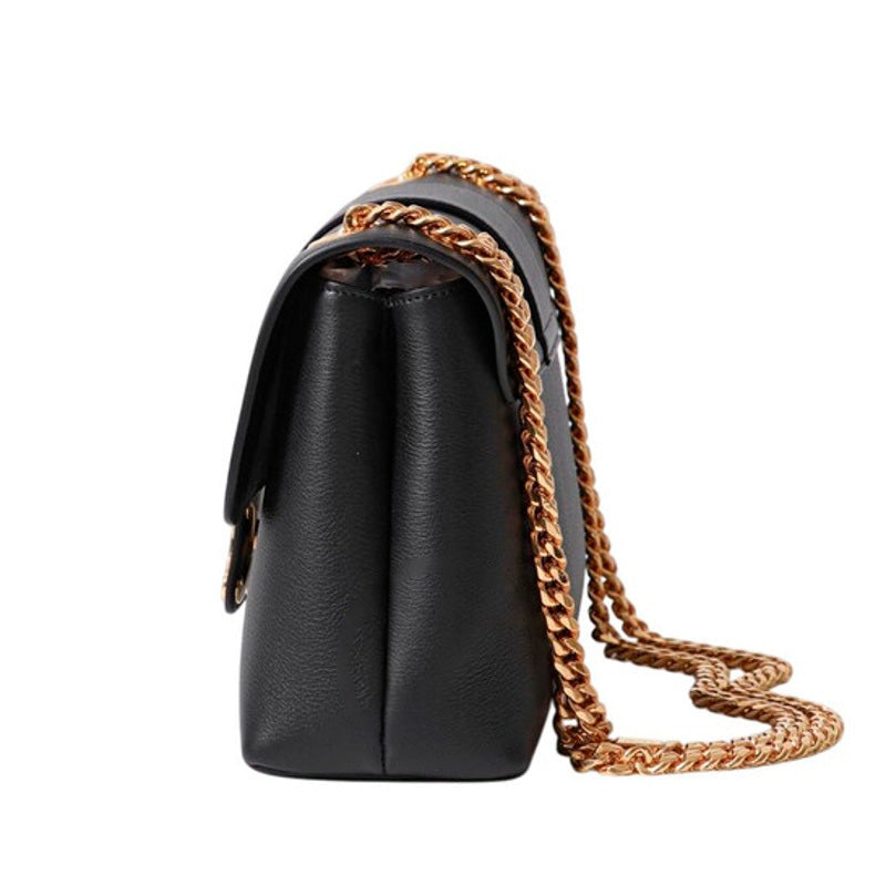 Bolsa Crossbody Suppleskin Victoire Medium