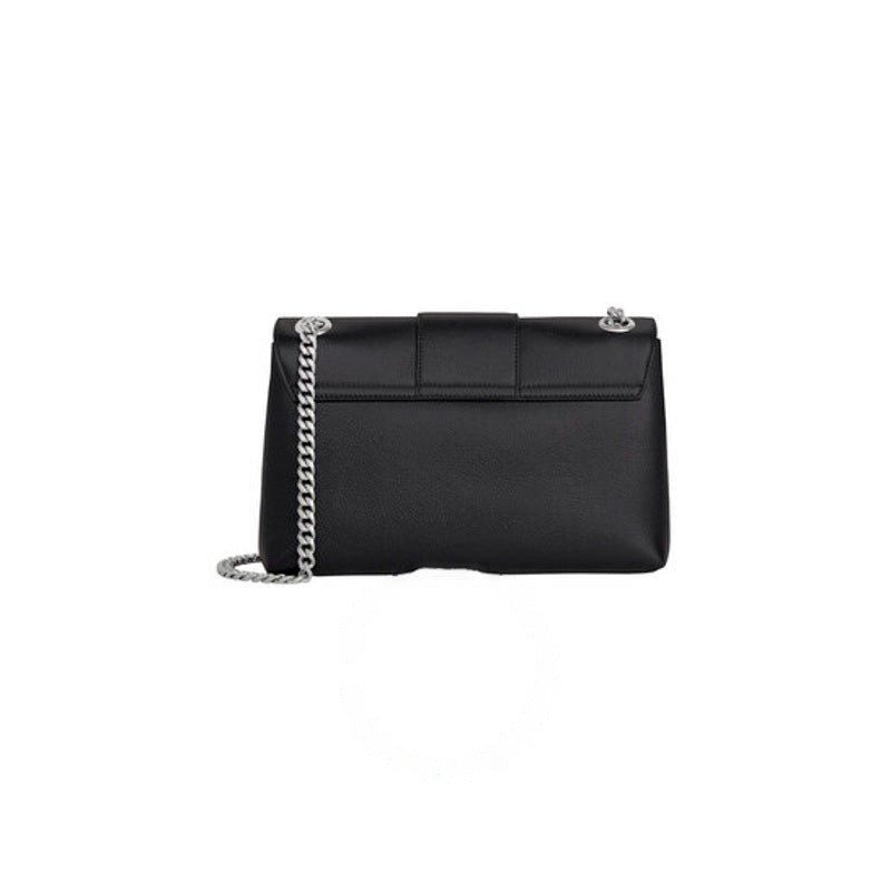 Bolsa Crossbody Suppleskin Victoire Medium