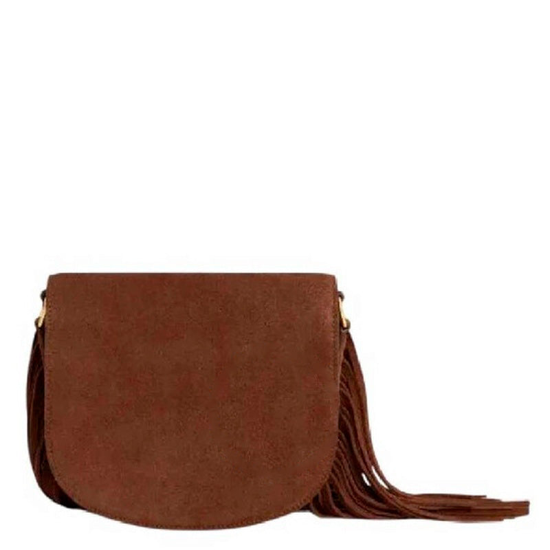 Bolsa Crossbody Triomphe Besace