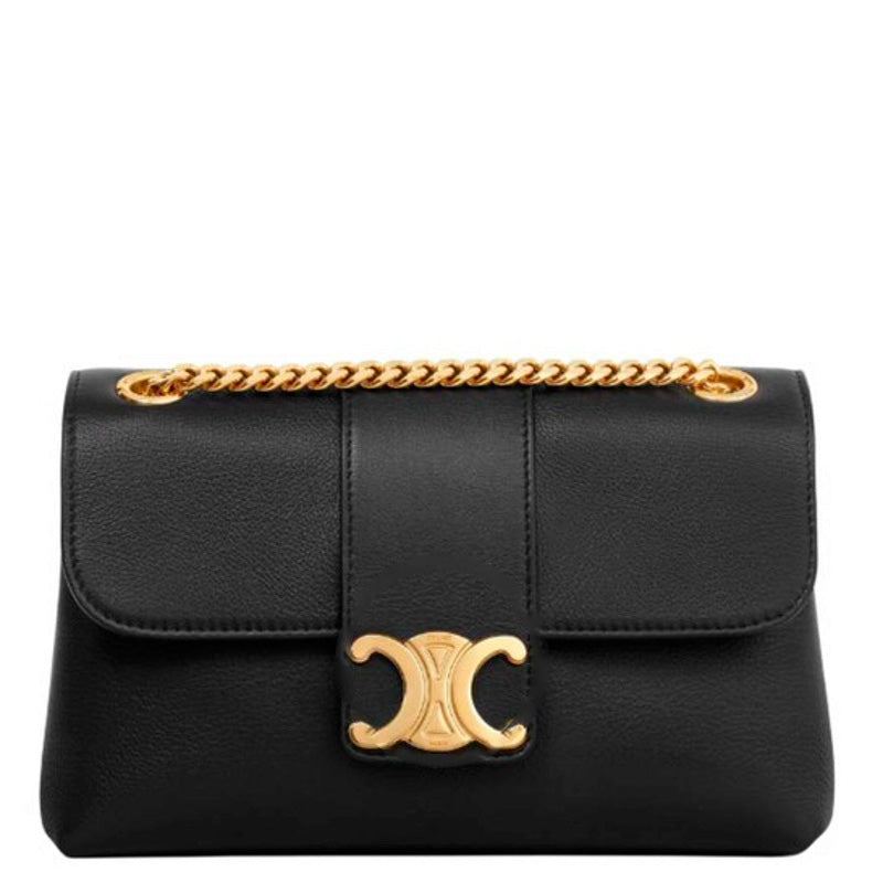 Bolsa Shoulder Suppleskin Teen Victoire - Mercado de Luxo - O Maior E-Commerce de Bens, Produtos e Serviços de Luxo do Brasil.
