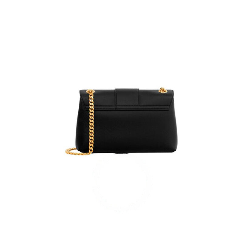 Bolsa Shoulder Suppleskin Teen Victoire