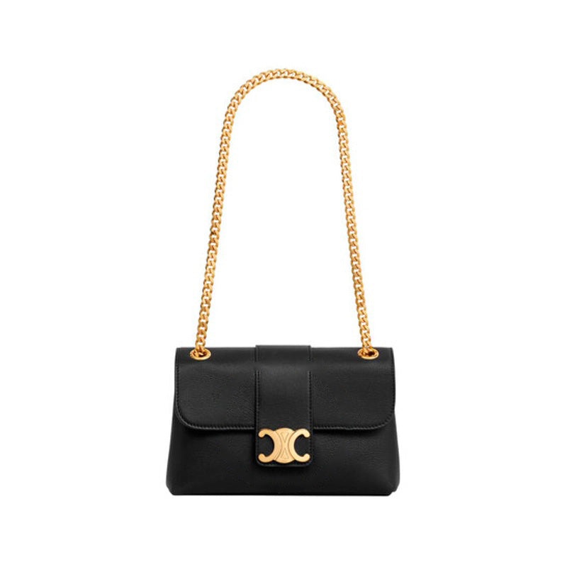 Bolsa Shoulder Suppleskin Teen Victoire