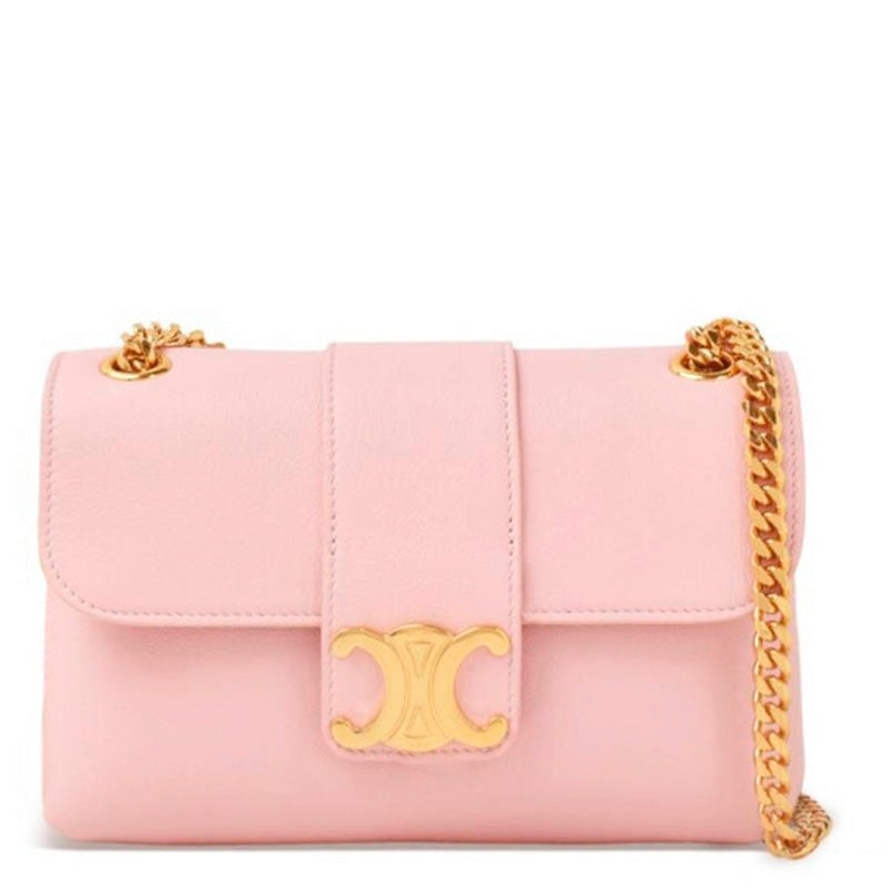 Bolsa Shoulder Suppleskin Teen Victoire - Mercado de Luxo - O Maior E-Commerce de Bens, Produtos e Serviços de Luxo do Brasil.