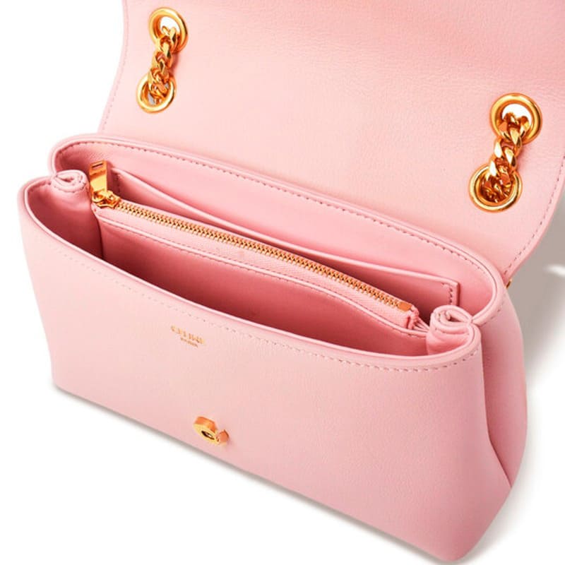 Bolsa Shoulder Suppleskin Teen Victoire