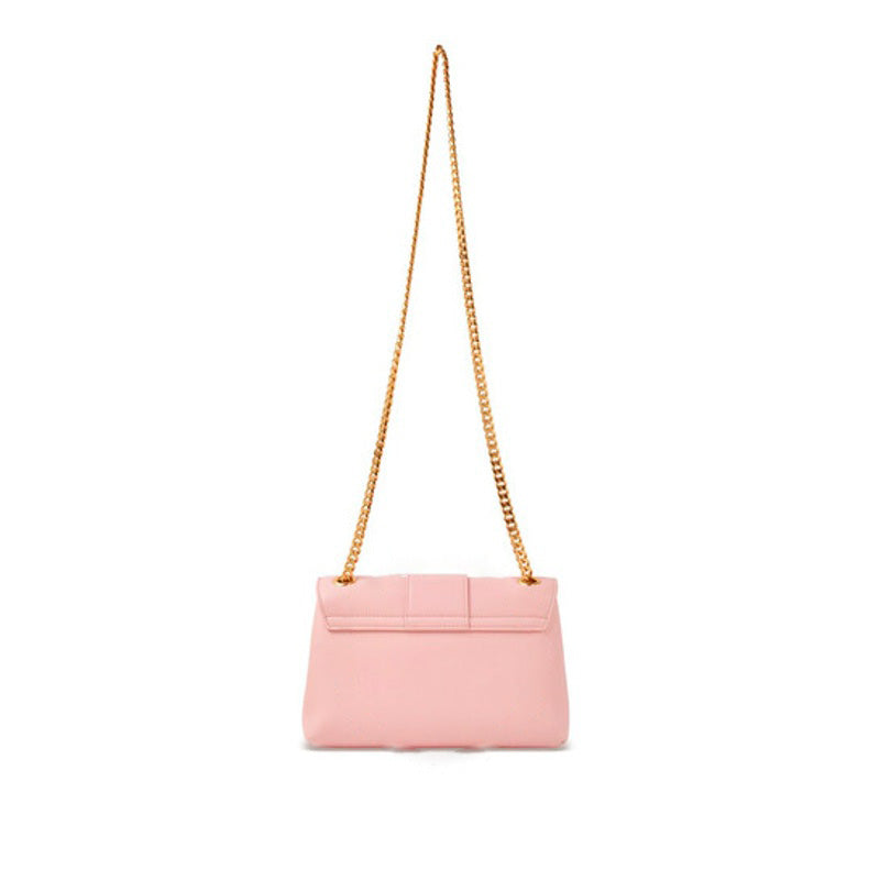 Bolsa Shoulder Suppleskin Teen Victoire