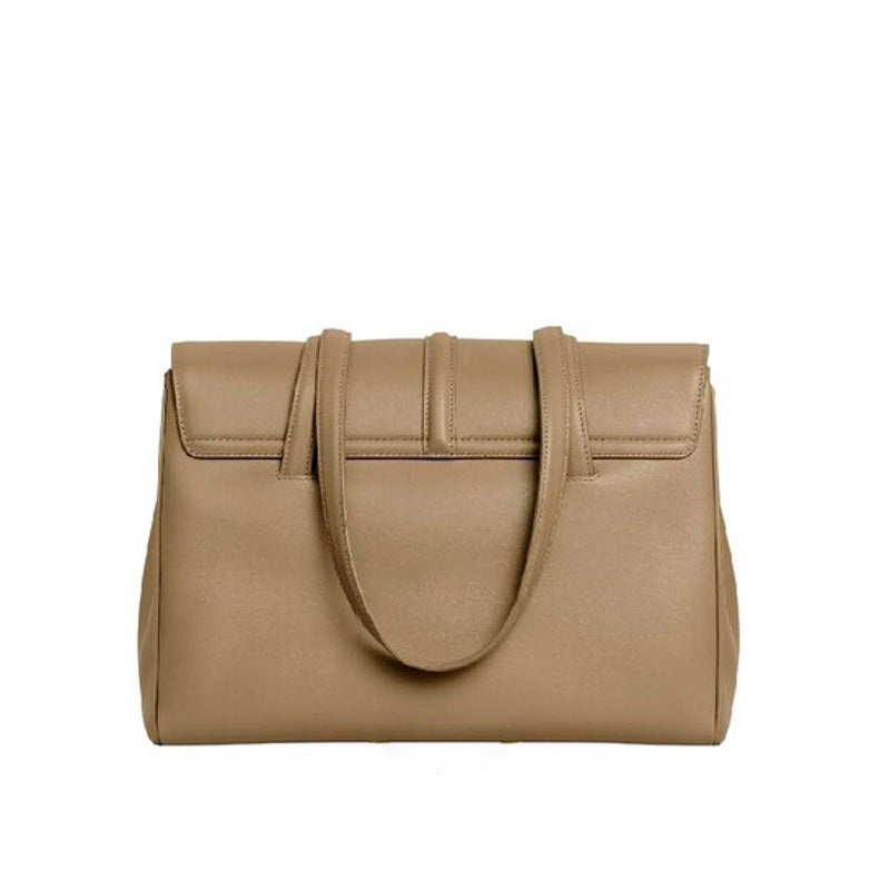Bolsa Shoulder Soft in Smoothskin