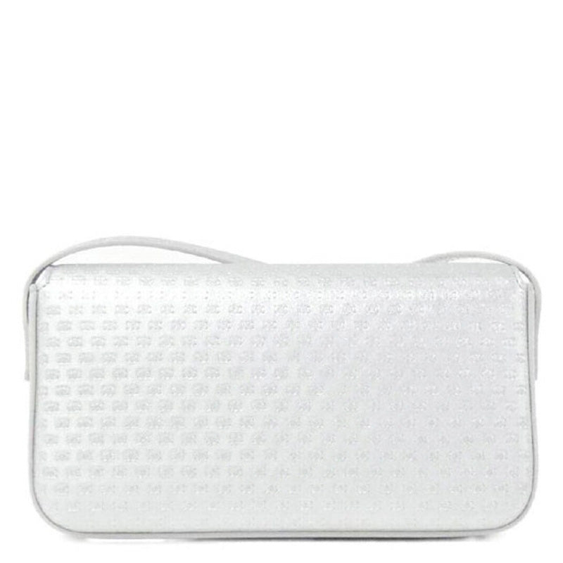 Bolsa Shoulder Claude Laminated
