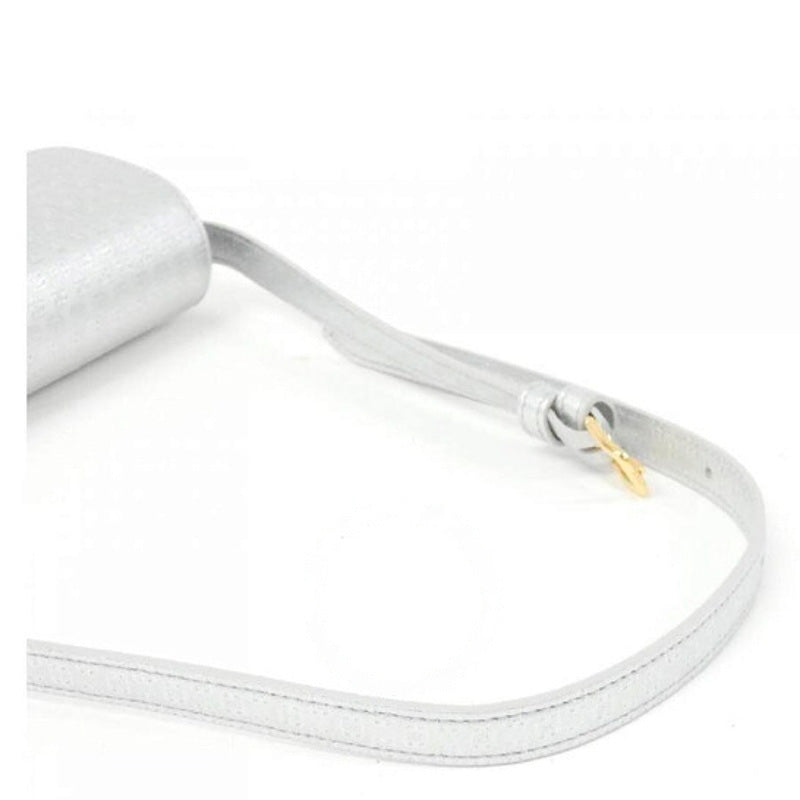 Bolsa Shoulder Claude Laminated