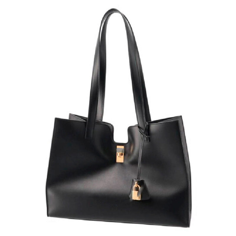 Bolsa Shopper Cabas 16 Soft - Mercado de Luxo - O Maior E-Commerce de Bens, Produtos e Serviços de Luxo do Brasil.