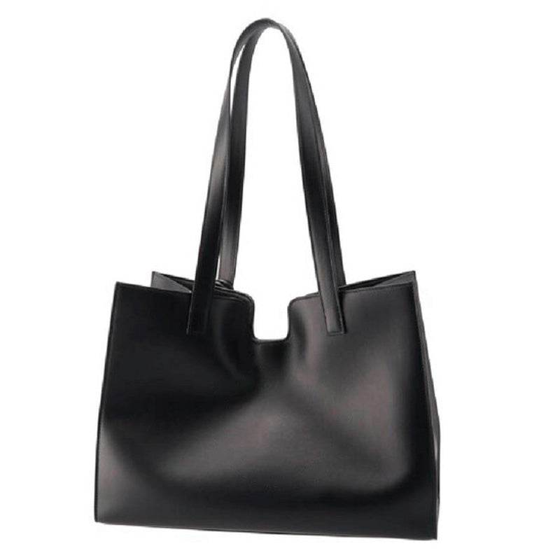 Bolsa Shopper Cabas 16 Soft