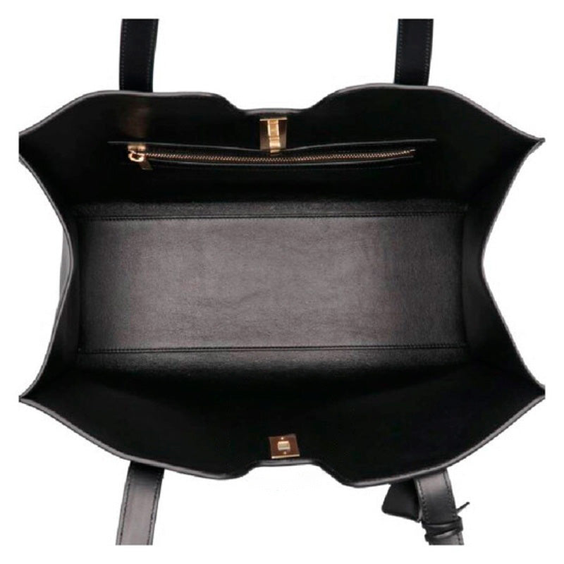 Bolsa Shopper Cabas 16 Soft