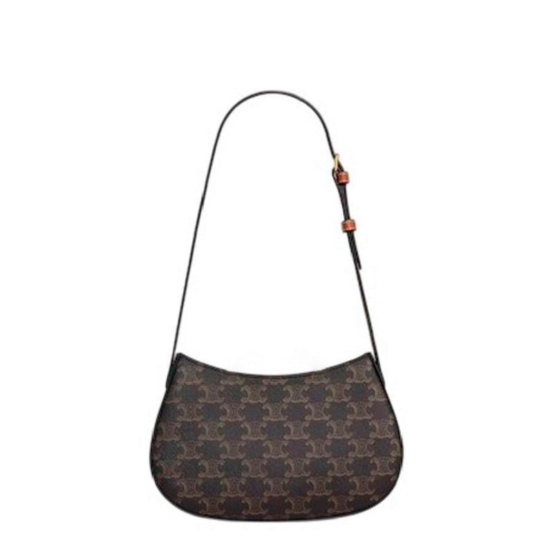 Bolsa Handle Tilly