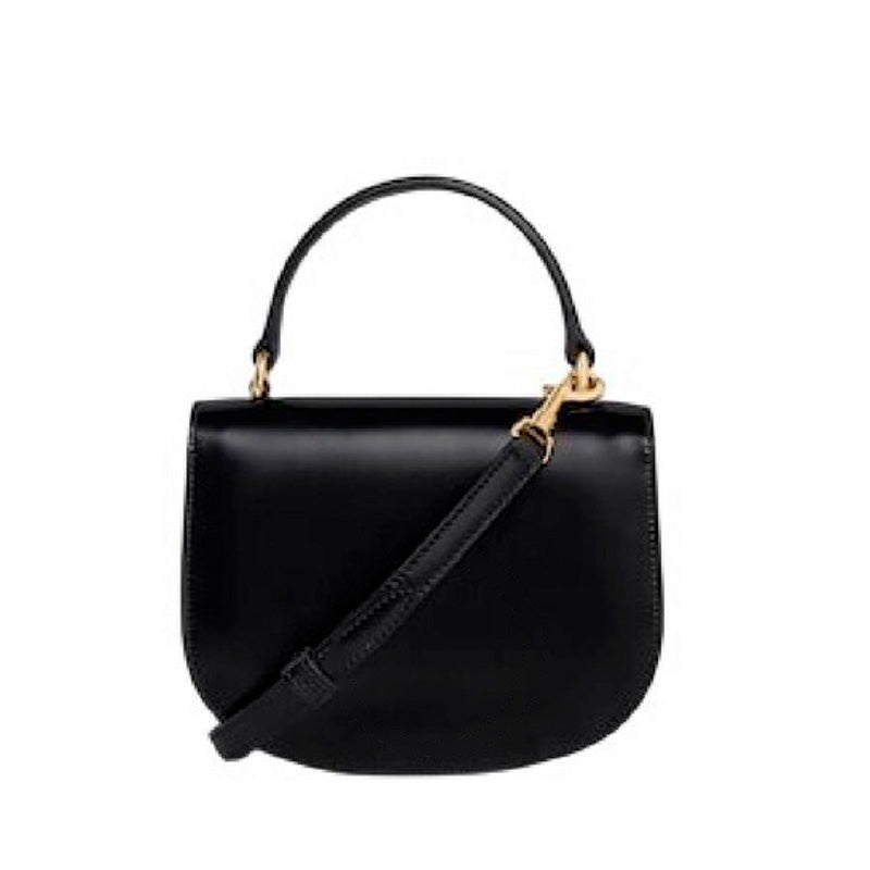 Bolsa Handle Clea Besace