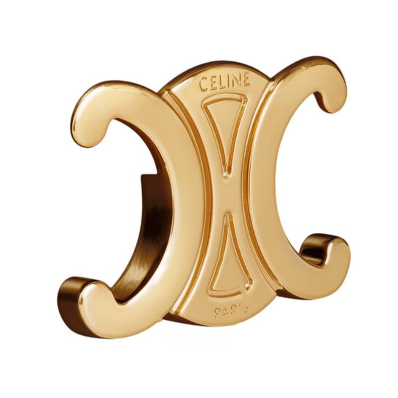 Bolsa Handle Clea Besace