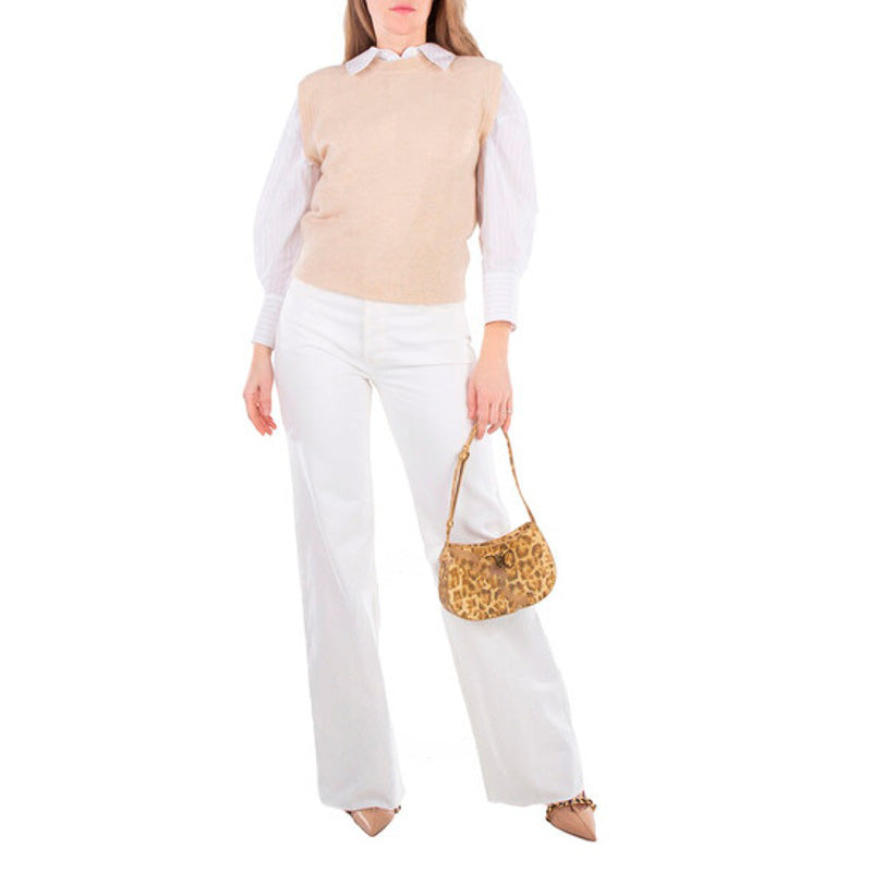 Bolsa Shoulder Medium Tilly