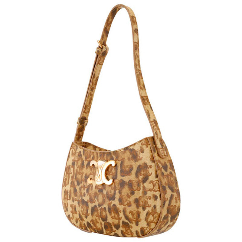 Bolsa Shoulder Medium Tilly