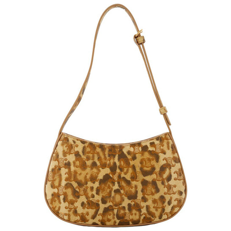 Bolsa Shoulder Medium Tilly