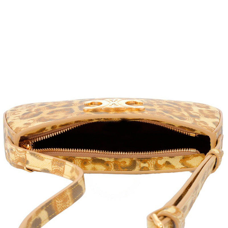 Bolsa Shoulder Medium Tilly