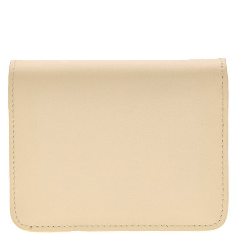 Bolsa Wallet Triomphe